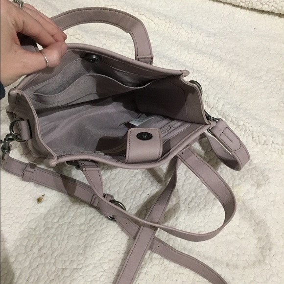 Universal Thread | Bags | Universal Thread Smallmed Size Purse | Poshmark